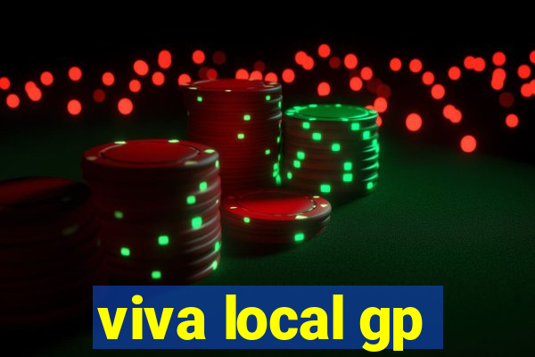 viva local gp