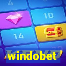 windobet