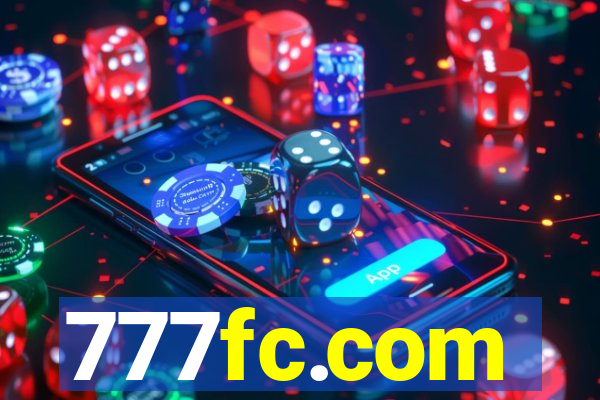 777fc.com