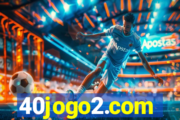 40jogo2.com