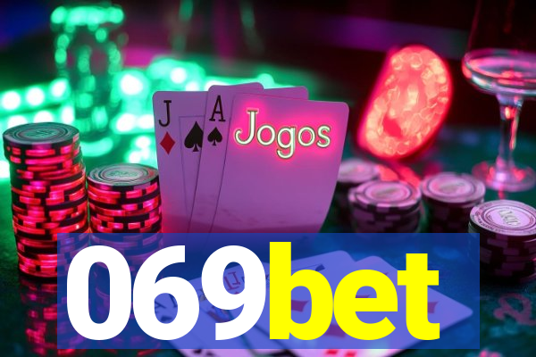 069bet