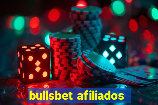 bullsbet afiliados