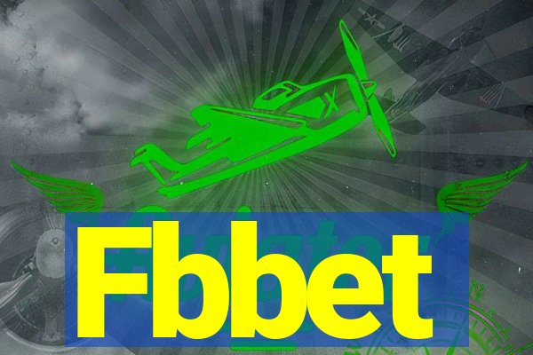 Fbbet