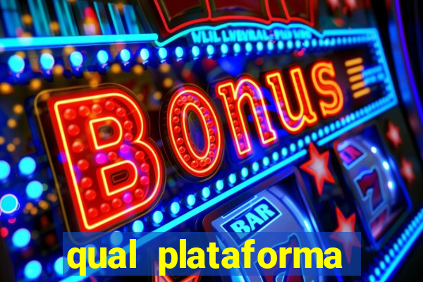 qual plataforma está pagando mais no fortune tiger