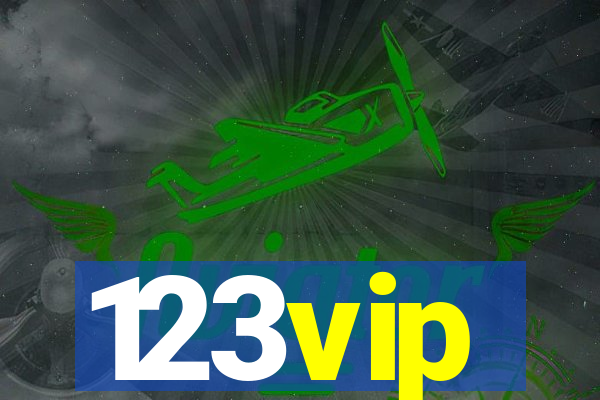 123vip