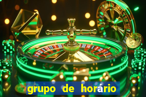 grupo de horário fortune tiger whatsapp 2024