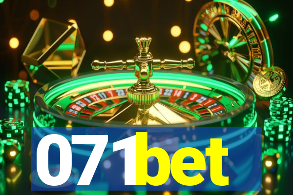 071bet