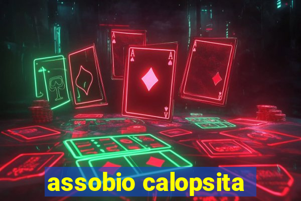 assobio calopsita