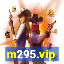 m295.vip