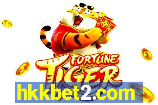 hkkbet2.com