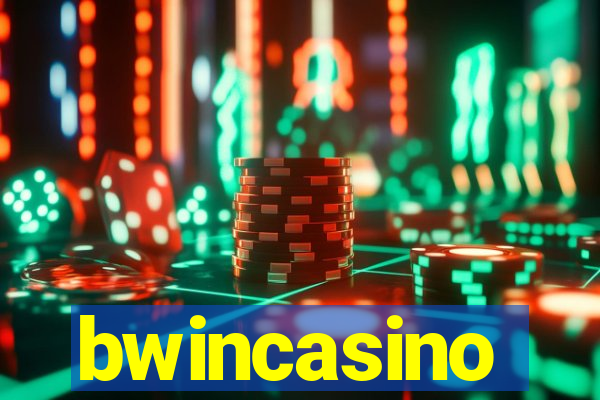 bwincasino