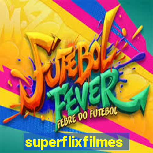 superflixfilmes.net