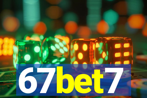 67bet7