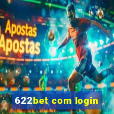 622bet com login