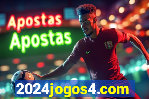 2024jogos4.com