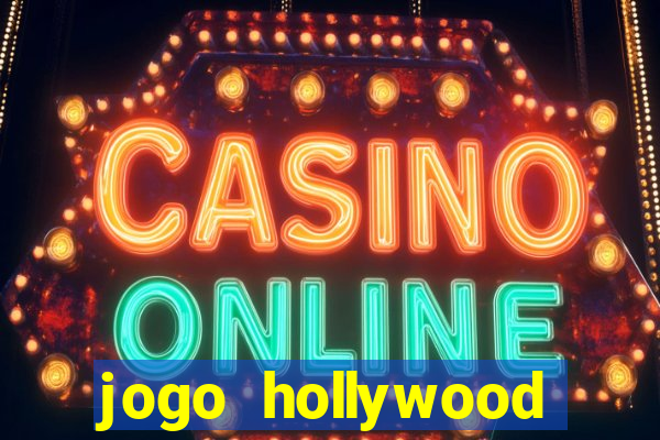 jogo hollywood story dinheiro e diamante infinito ios