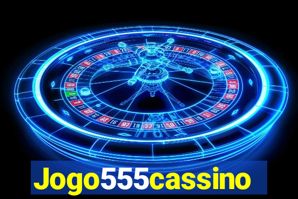 Jogo555cassino