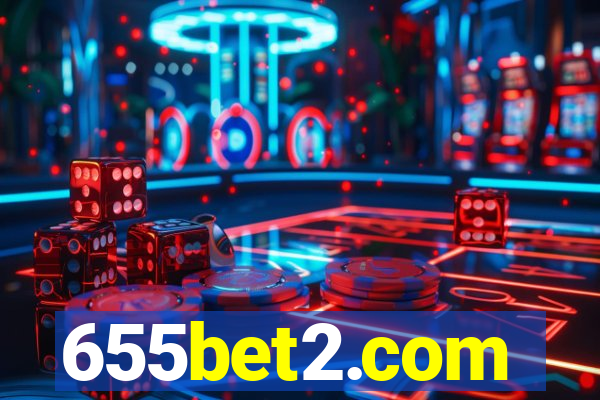 655bet2.com