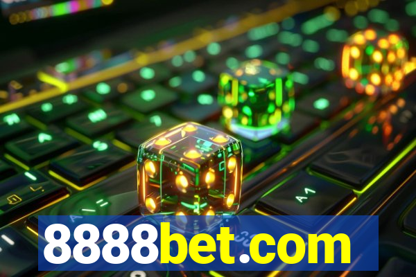 8888bet.com