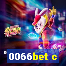 0066bet c