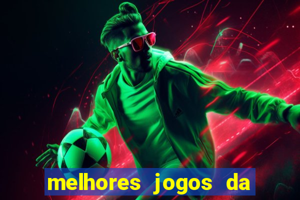 melhores jogos da steam pagos