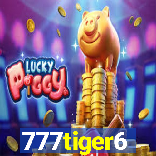 777tiger6