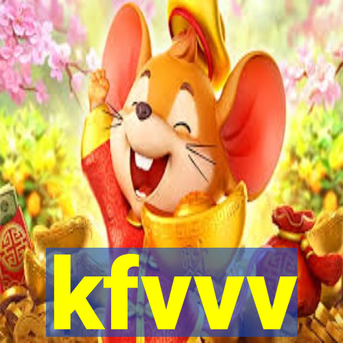 kfvvv