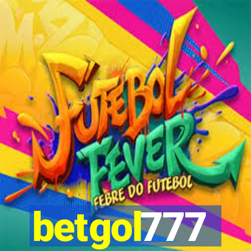 betgol777