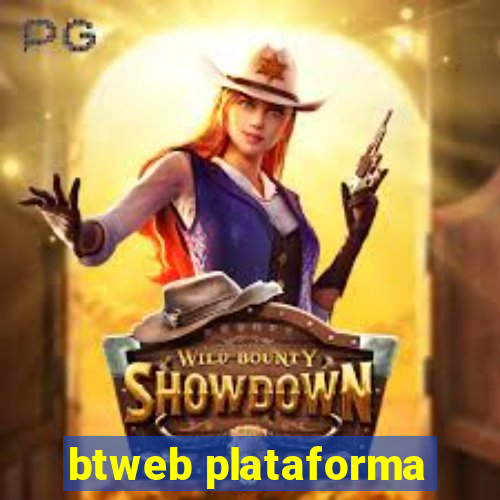 btweb plataforma