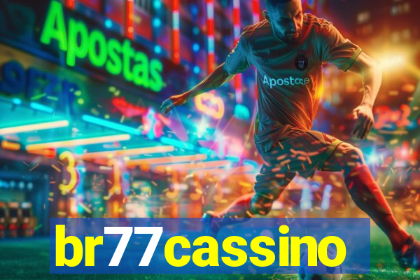 br77cassino