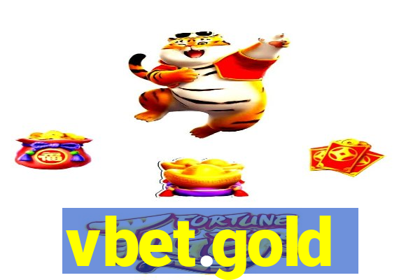 vbet.gold