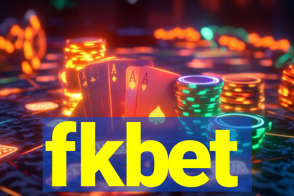 fkbet