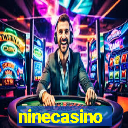 ninecasino