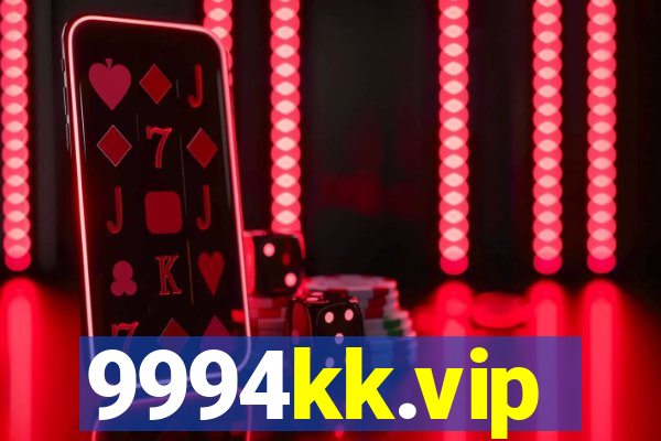 9994kk.vip