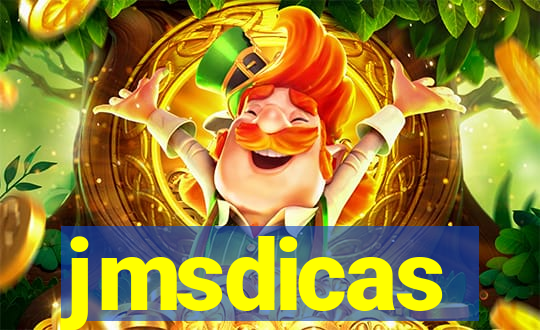 jmsdicas