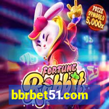 bbrbet51.com