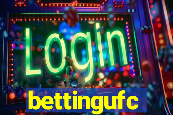 bettingufc