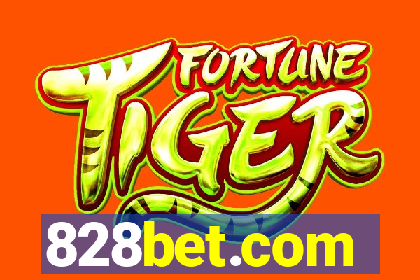 828bet.com