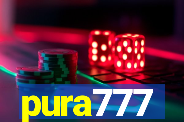 pura777