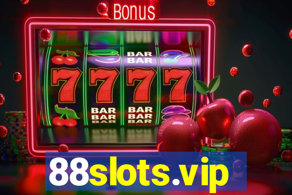 88slots.vip