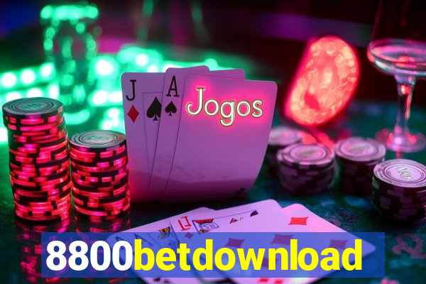 8800betdownload