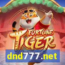 dnd777.net