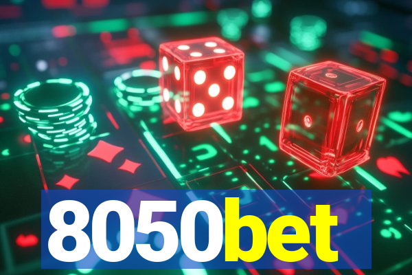 8050bet