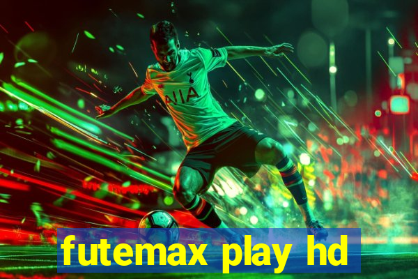 futemax play hd