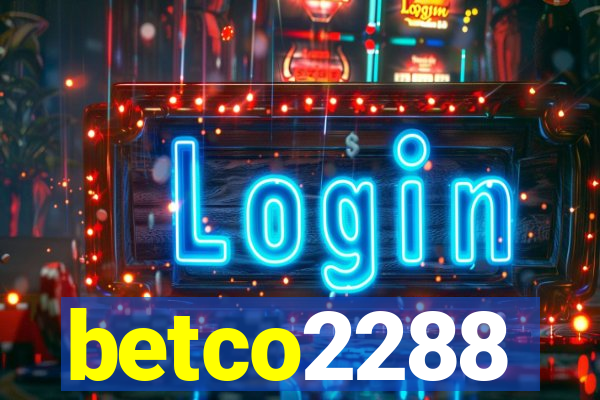 betco2288