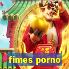 fimes porno