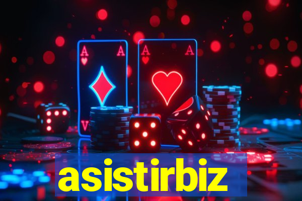 asistirbiz