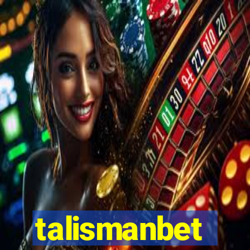 talismanbet