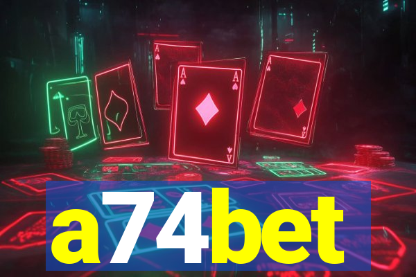 a74bet