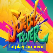 futplay ao vivo